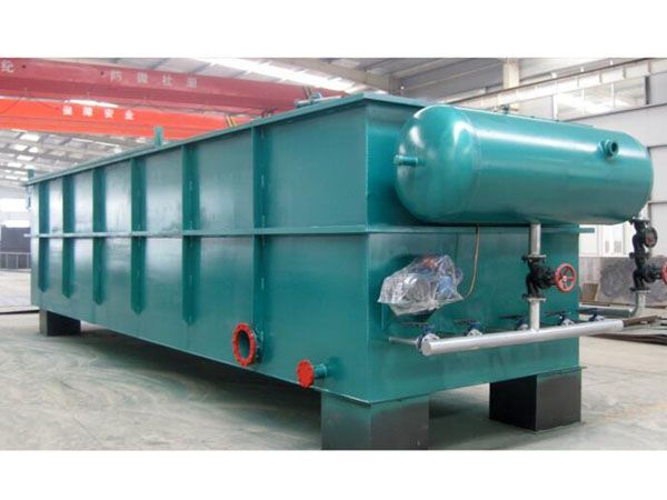 small4_15472825552992612.jpg